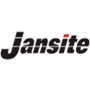 Jansite