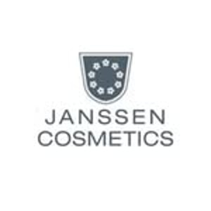 Janssen Cosmetics