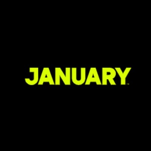 January Life Co.