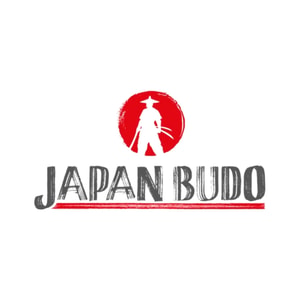 Japan-Budo