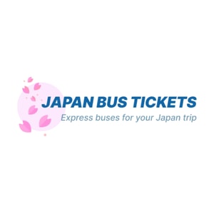 Japan Bus Tickets
