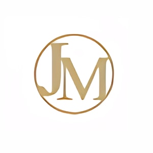 Japan Management