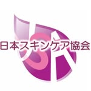 Japan Skincare Association