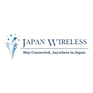 Japan Wireless