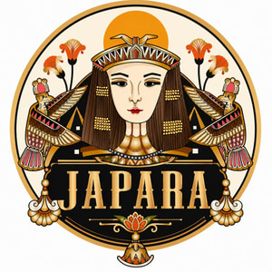 JAPARA