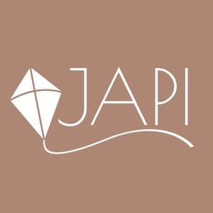 JAPITEX