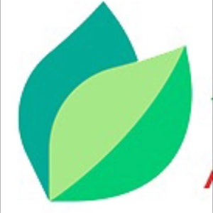 Jardin Affaires