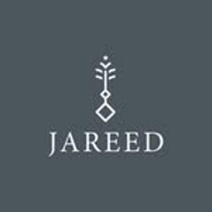 Jareed Hotels