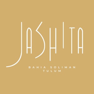 Jashita Hotel