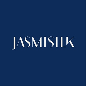 Jasmisilk