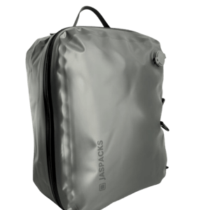 Jaspacks Vacuum Travel Packing Bags
