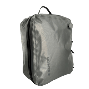 Jaspacks Space Saver Set