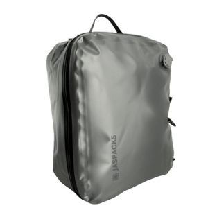 Jaspacks Family Pack