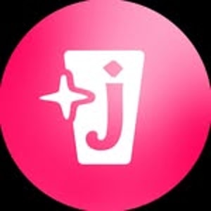 Javvy Coffee