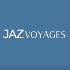 Jaz Cruises
