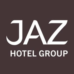 JAZ Hotel