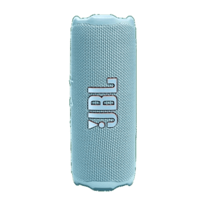 JBL Flip 7