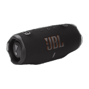 JBL Charge 6