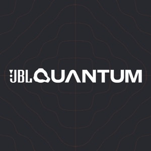 JBL