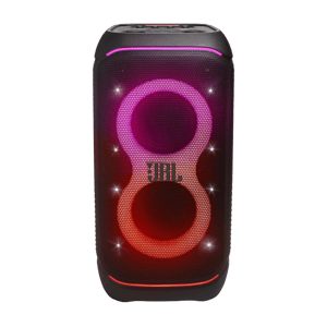 JBL PartyBox Stage 320