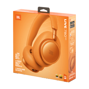 JBL Live 780NC