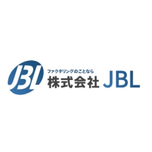 JBL TOKYO