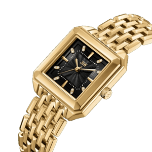 JBW Watches Astra Gold