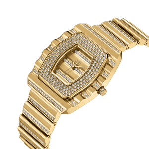 Atlas Gold