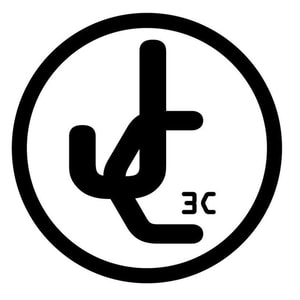 JC TECH