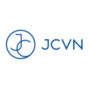 JCVN