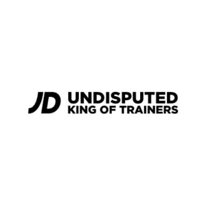 JD Sports