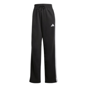 JD Sports Adidas Firebird Pants