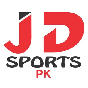 JD Sports