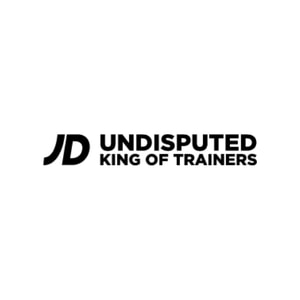 JD Sports