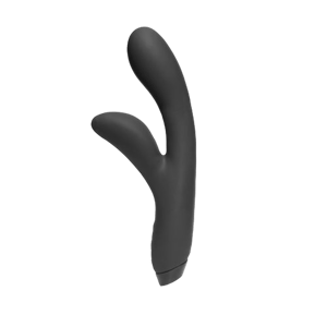 Je Joue Hera Flex Rabbit Vibrator