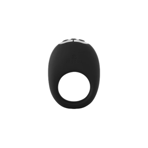 Je Joue Mimi Soft Clitoral Vibrator