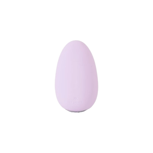 Je Joue Mimi Soft Clitoral Vibrator 
