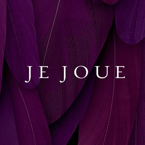 Je Joue