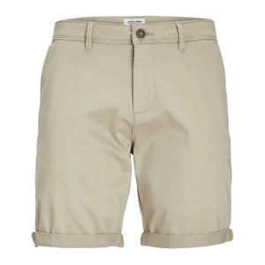 JEANS-MEILE Jack & Jones Shorts Bowie