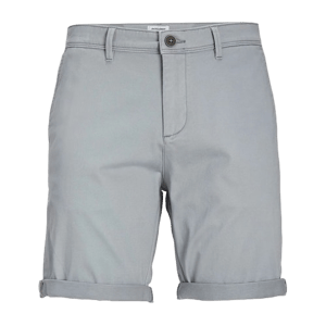 JEANS-MEILE Jack & Jones Shorts Bowie Grau
