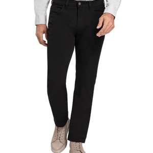 JEANS-MEILE Pioneer Herren-Hose Rando Stretch