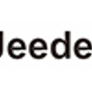 Jeedeson