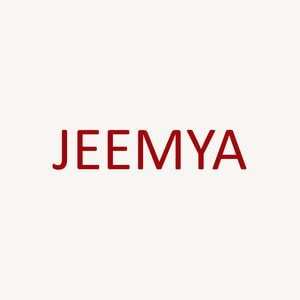 JEEMYA