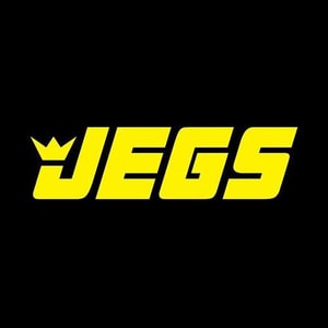 JEGS High Performance