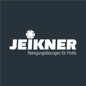 Jeikner