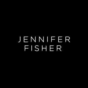 Jennifer Fisher