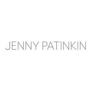 Jenny Patinkin