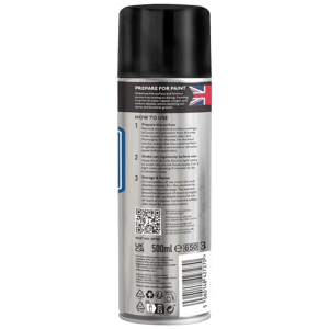 Jenolite Rust Converter Epoxy Aerosol