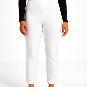 J'envie Capri&egrave;re Pant