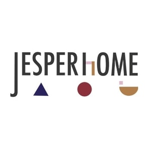 Jesper Home